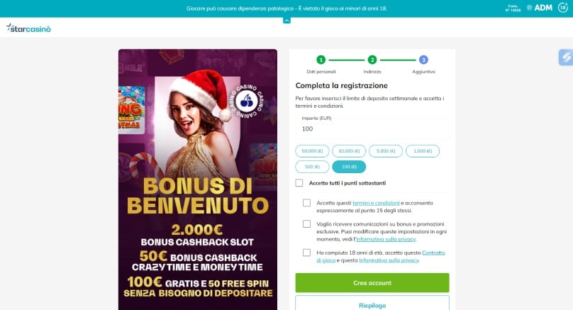 What $650 Buys You In boomerang slots