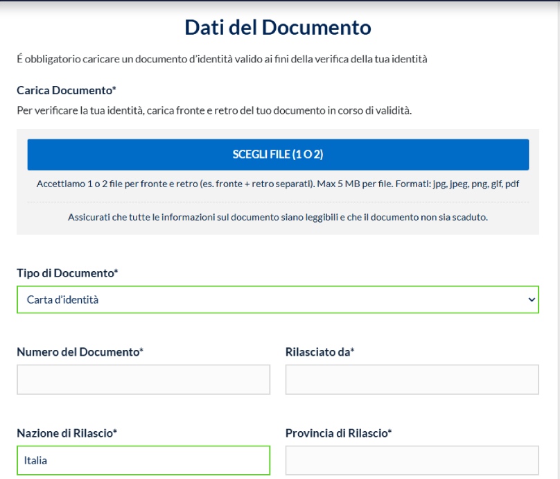 Short Story: The Truth About boomerang online casino 15 Tips For boomerang online casino Success