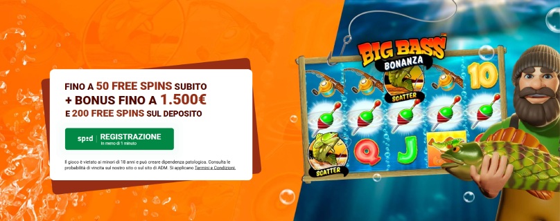 leovegas welcome bonus screenshot