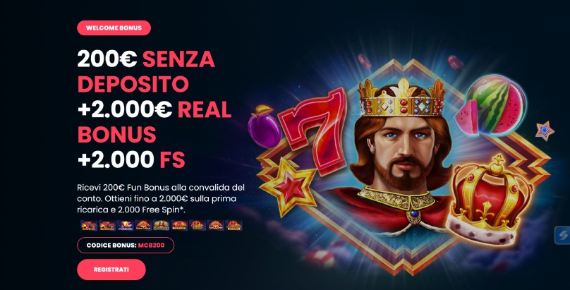 marathonbet welcome bonus screenshot