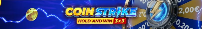 nuova ruota bonus goldbet