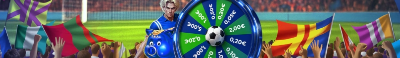 ruota dei bonus goldbet new
