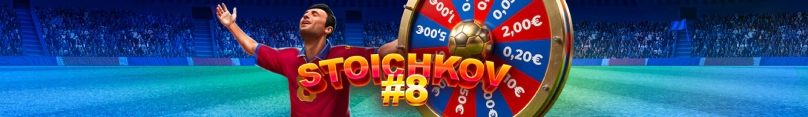ruota goldbet mondiali