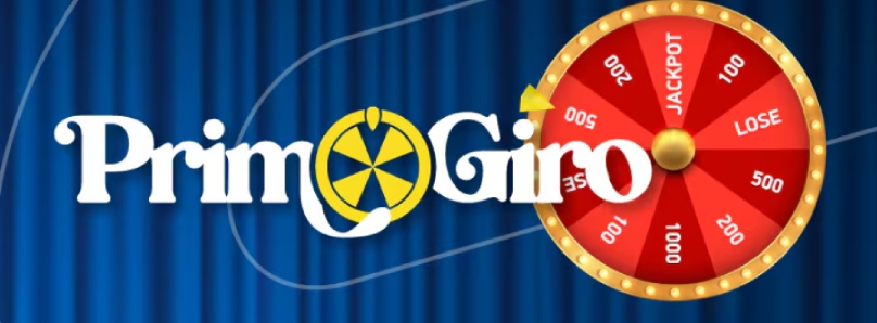 Schermata della roulette demo SNAI con interfaccia di gioco