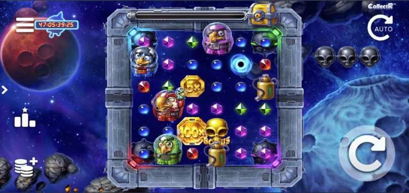 slot buy bonus pirots4