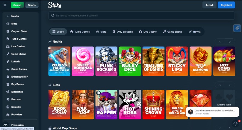 stake casino screenshot bis