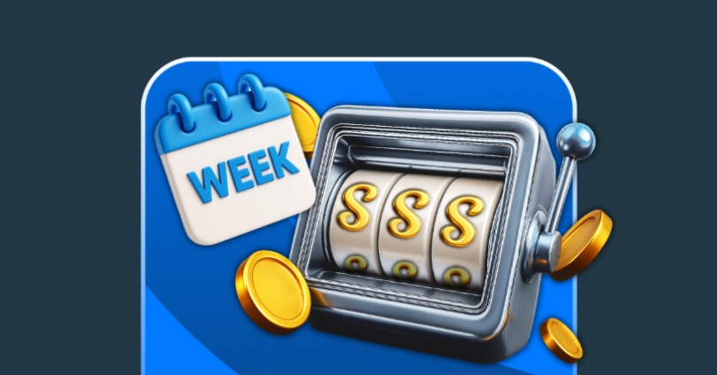 stake casino staweek
