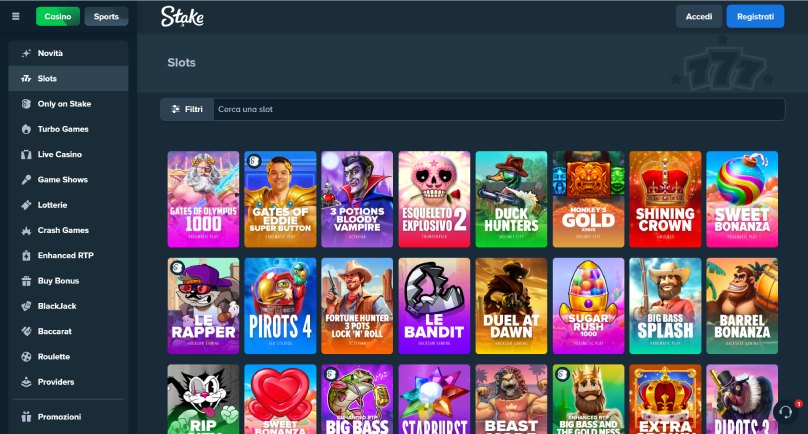 stake slot screenshot bis