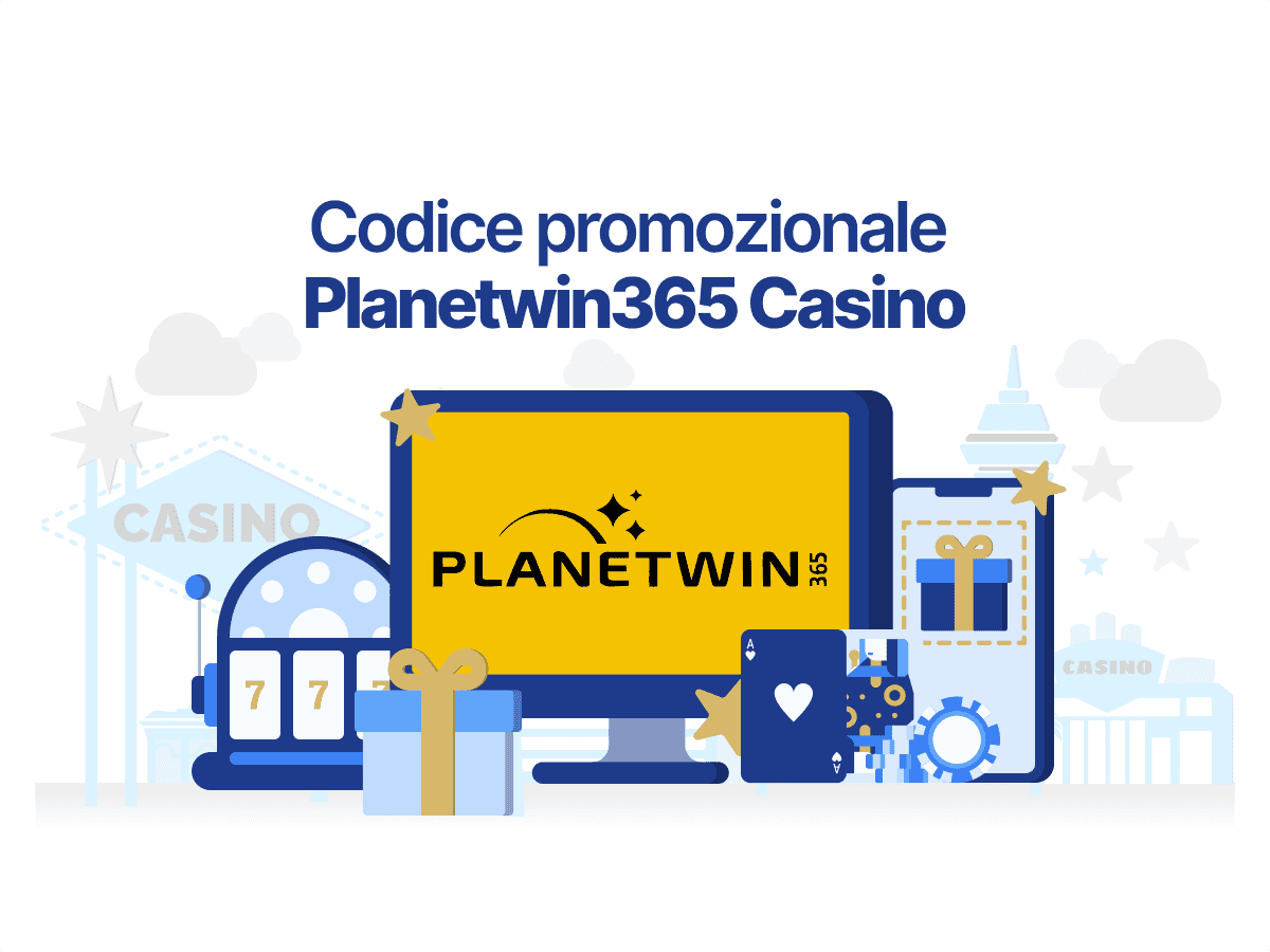 tutti i bonus planetwin365 featured image