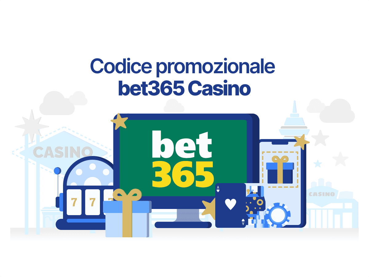 tutti i codici bonus bet365 featured image