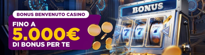 welcome bonus goldbet